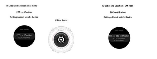 723d-iufmpmp0151383.jpg 723d-iufmpmp0151383.jpg