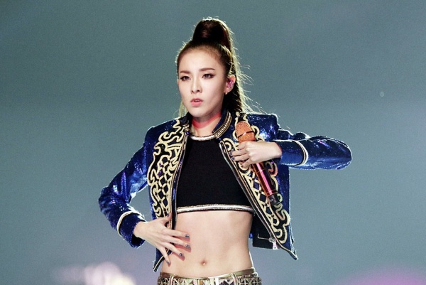 dara_02.jpg dara_02.jpg