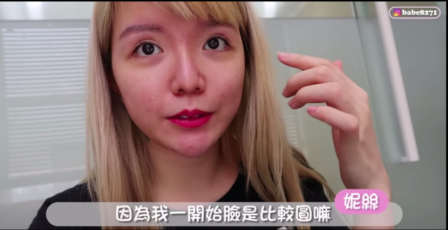 Screenshot_1.png Screenshot_1.png