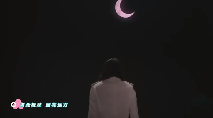 Screenshot_17.png Screenshot_17.png