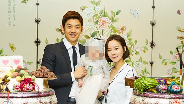 lee_01.jpg lee_01.jpg