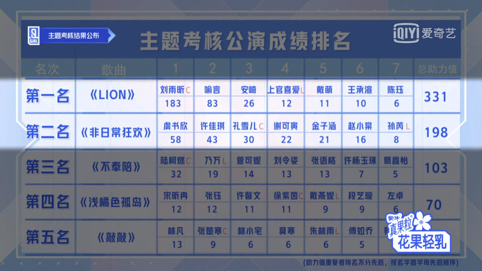 96082959_592329584732115_1278501301755314176_n-(1).jpg 96082959_592329584732115_1278501301755314176_n-(1).jpg