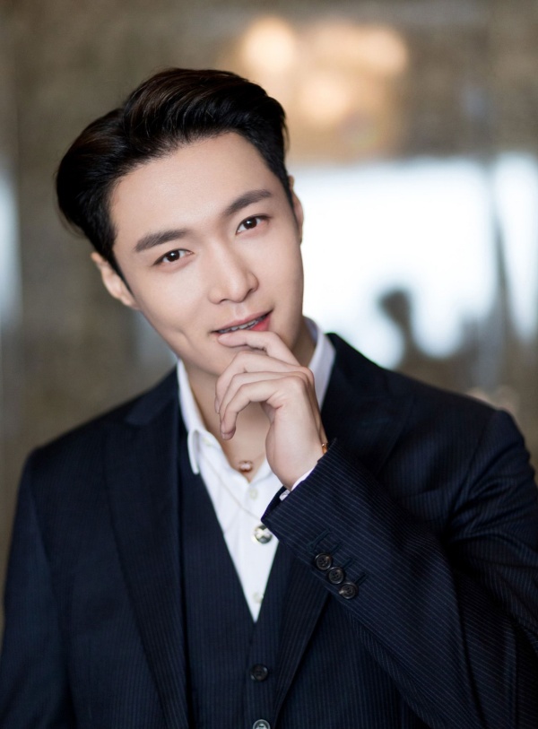 lay_01.jpg lay_01.jpg