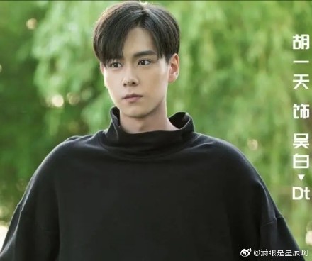 9c638519gy1geqifqwi6yj20g80dlmyp.jpg 9c638519gy1geqifqwi6yj20g80dlmyp.jpg