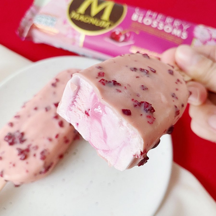 magnum-cherry-blossom-ice-cream-1.jpg