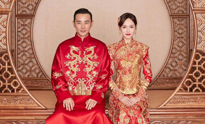 yl_038.jpg yl_038.jpg