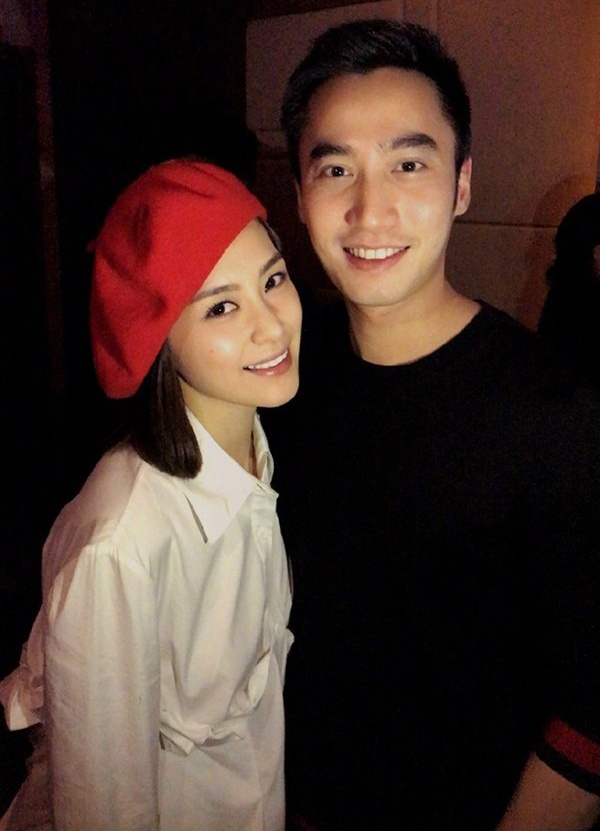 love_04.jpg love_04.jpg