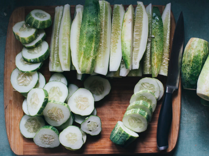 cucumber.png cucumber.png