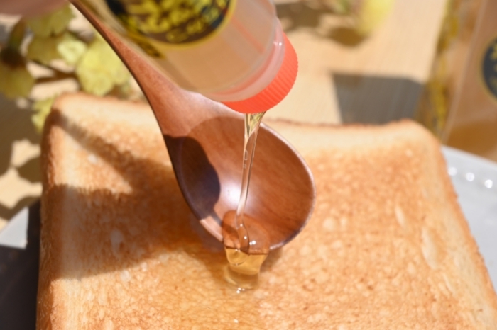 japan-design-4.jpg japan-design-4.jpg