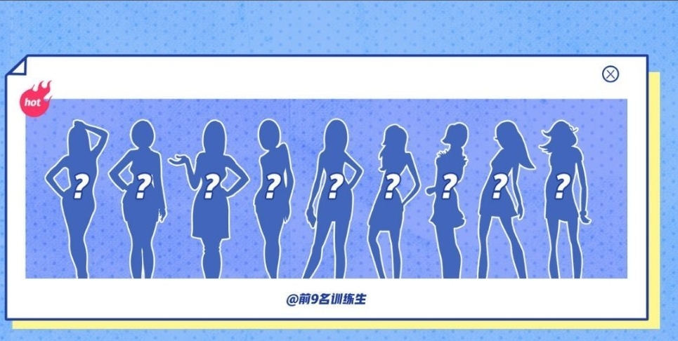 0076BEZNgy1geervdpddlj30qy0epgnt.jpg 0076BEZNgy1geervdpddlj30qy0epgnt.jpg