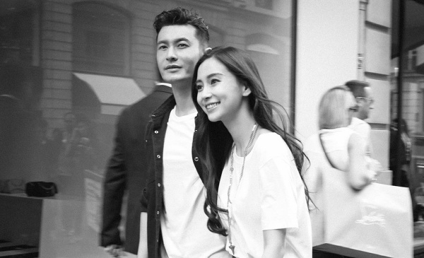 huang_01.jpg huang_01.jpg