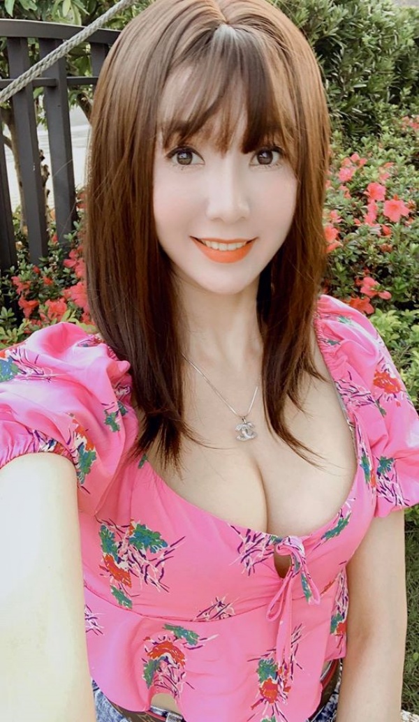 lai_05.jpg lai_05.jpg