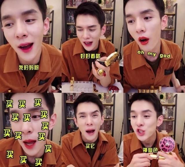 BZlf-hvscktf9372319.jpg BZlf-hvscktf9372319.jpg