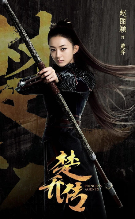 006u0aRYgy1gel4hzr0onj30ez0obngs.jpg 006u0aRYgy1gel4hzr0onj30ez0obngs.jpg