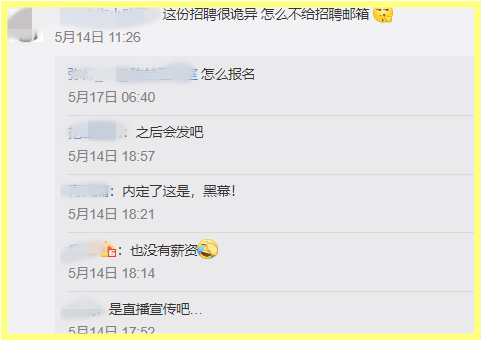 Screenshot_2.png Screenshot_2.png