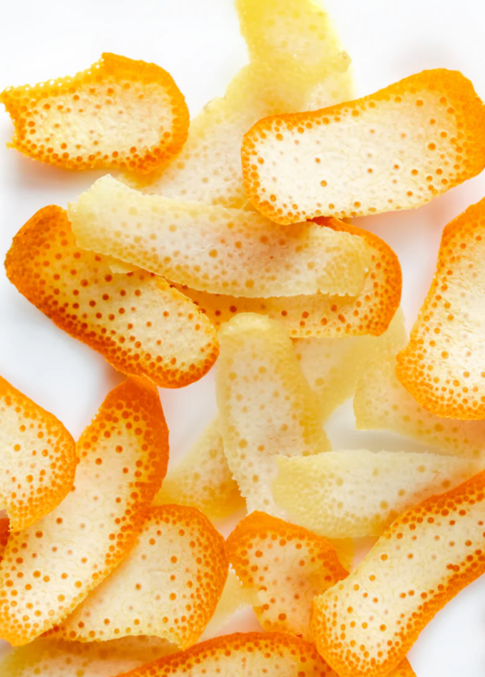 lemon-orange-peel.png