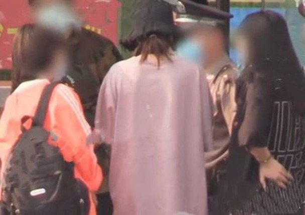 bkn-20200519073726578-0519_00862_001_03p.jpg bkn-20200519073726578-0519_00862_001_03p.jpg