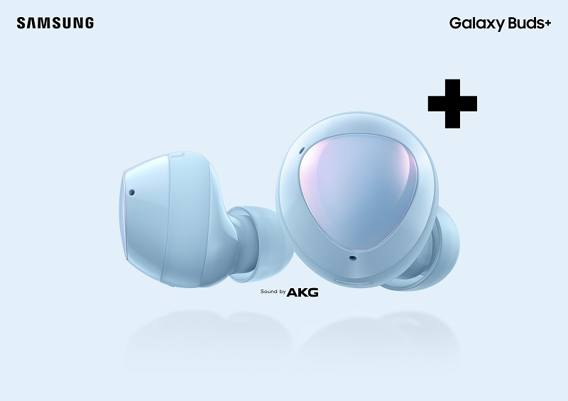 Galaxy-Buds-Blue.jpg Galaxy-Buds-Blue.jpg