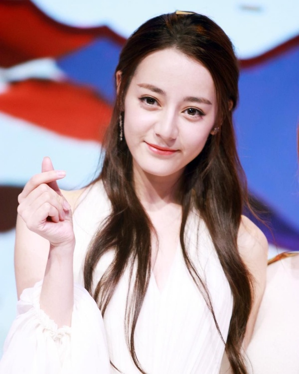 000a7b23295cc582656108c29090acbb.jpg 000a7b23295cc582656108c29090acbb.jpg