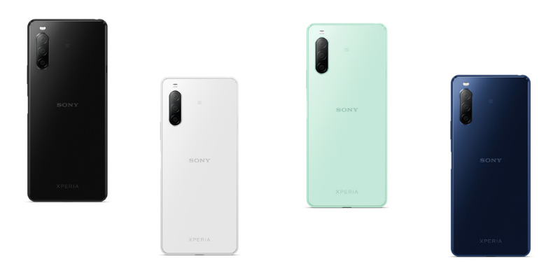 Sony-HP.png Sony-HP.png