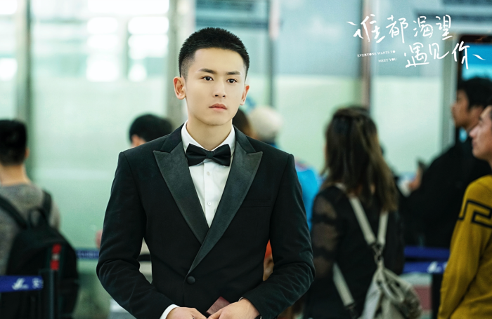 20200317034310451-(1).png 20200317034310451-(1).png