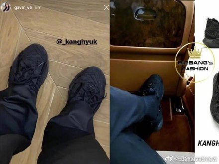 006WIDJpgy1geyr8ei08jj30qe0jrgno.jpg 006WIDJpgy1geyr8ei08jj30qe0jrgno.jpg