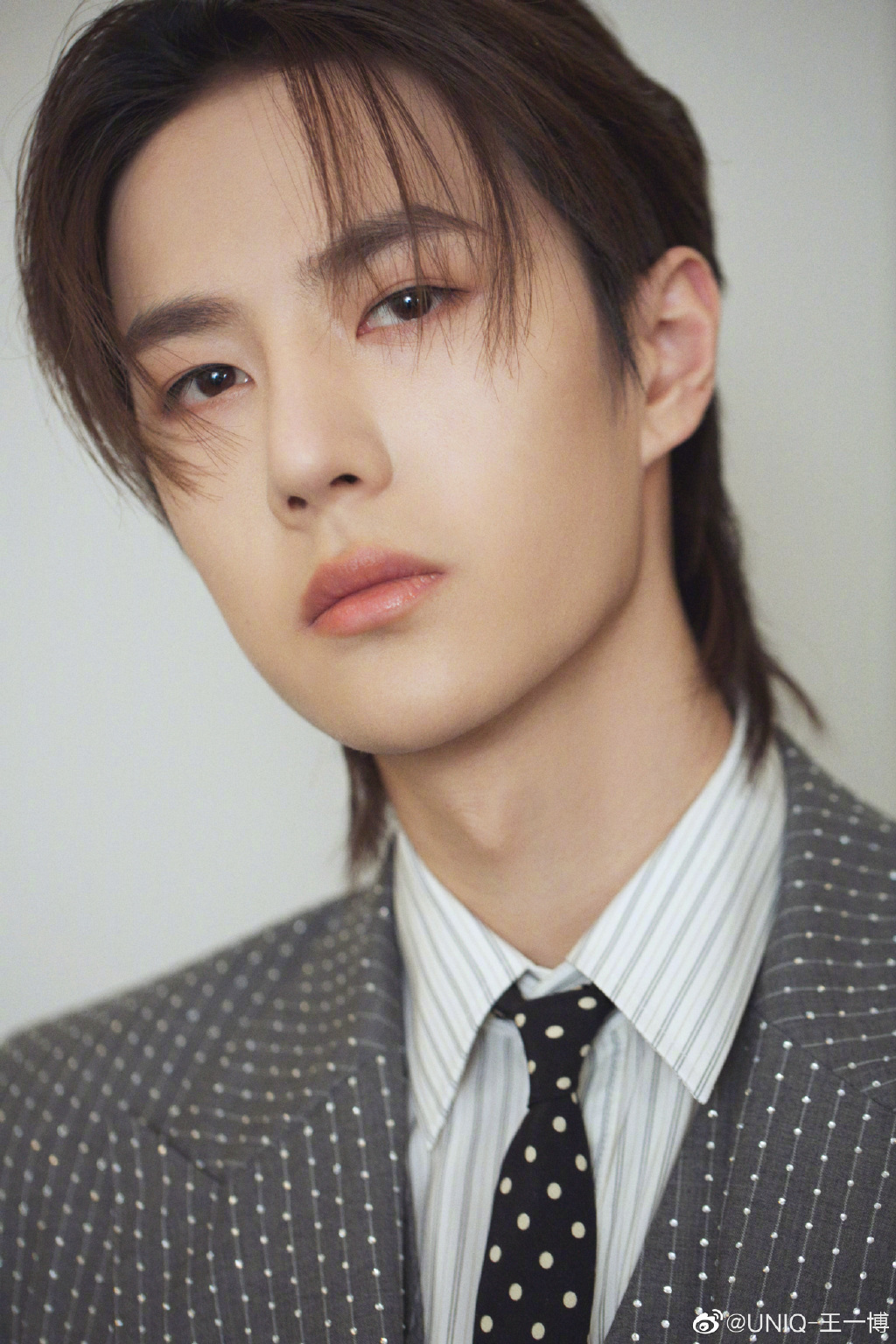 005ZHJnily1gacvero0o3j321c320e82.jpg 005ZHJnily1gacvero0o3j321c320e82.jpg