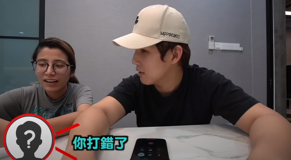 Screenshot_5.png Screenshot_5.png