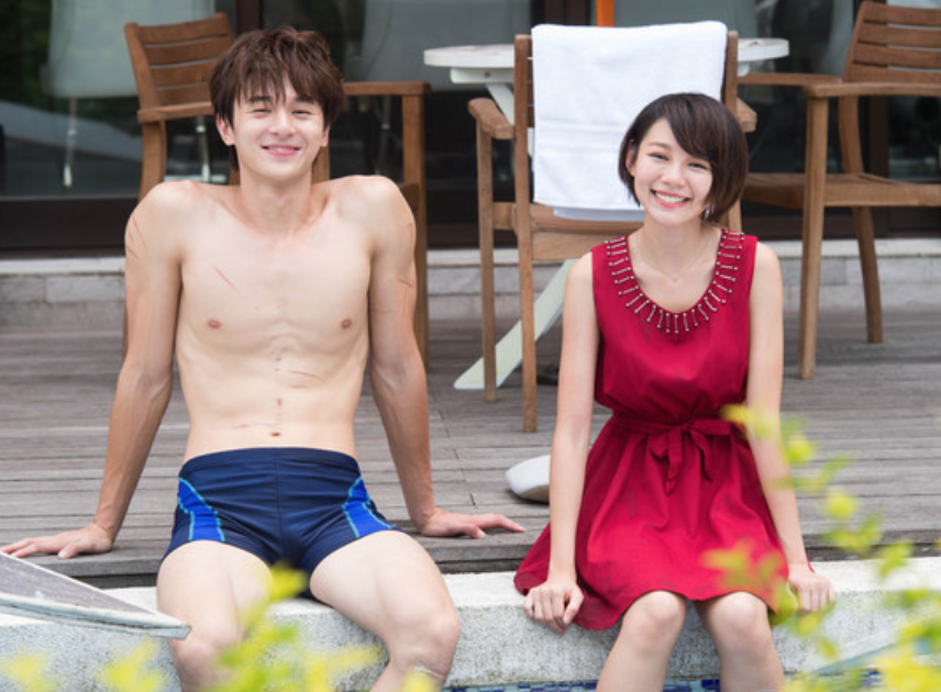 Screen-Shot-2018-06-20-at-8-29-42-AM.png Screen-Shot-2018-06-20-at-8-29-42-AM.png