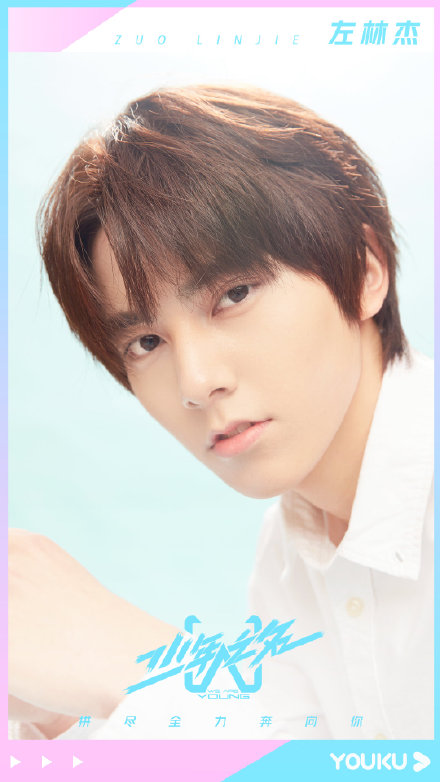 006Vkqtply1gerydyjsnhj30u01hc4qr.jpg 006Vkqtply1gerydyjsnhj30u01hc4qr.jpg