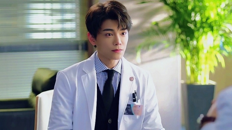 005w35xrgy1gehlk5kt4pj3140191b0c-(1).jpg 005w35xrgy1gehlk5kt4pj3140191b0c-(1).jpg