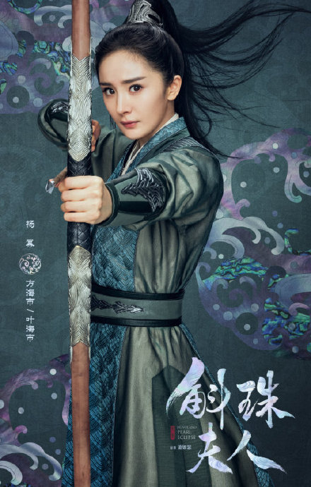 006u0aRYgy1gel4hzuvxij30ei0mqax3.jpg 006u0aRYgy1gel4hzuvxij30ei0mqax3.jpg