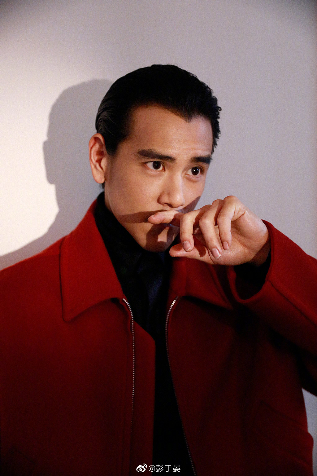 68a0d5e5ly1gb03ae6ehzj215o1qiay8.jpg 68a0d5e5ly1gb03ae6ehzj215o1qiay8.jpg