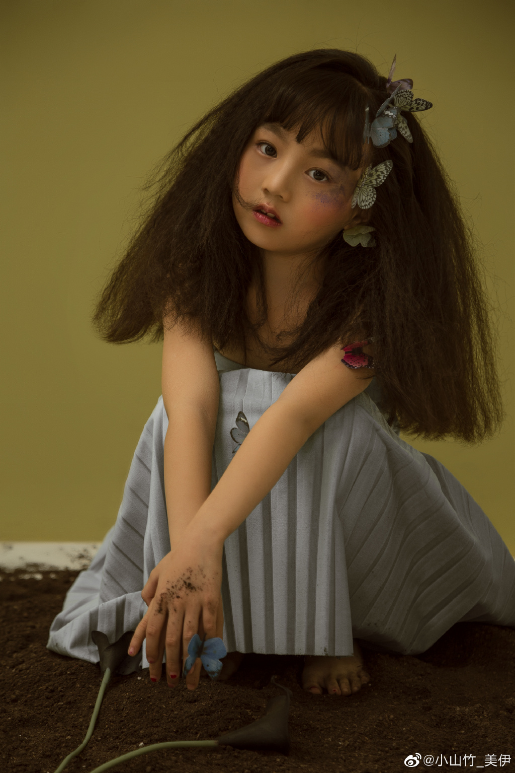 005Ec8ozly1gbq205zg0gj32yo4fvb2l.jpg 005Ec8ozly1gbq205zg0gj32yo4fvb2l.jpg