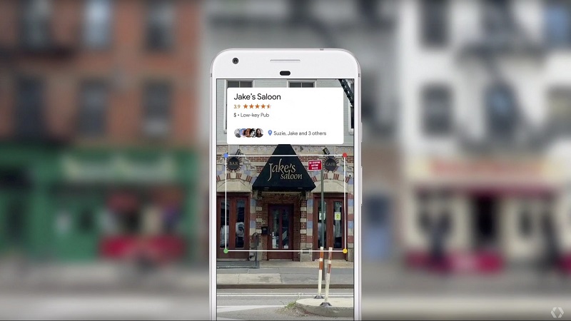 Google-Lens-photo.jpg Google-Lens-photo.jpg