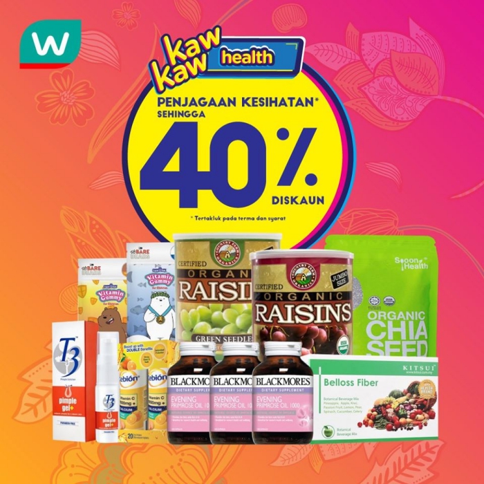 watsons-promotion-2020-1.jpg
