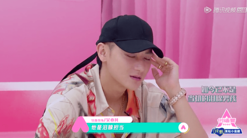 2020516chuangzaoying10-(1).png 2020516chuangzaoying10-(1).png