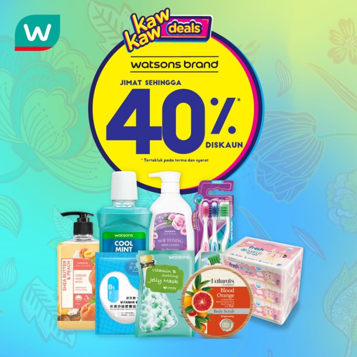 watsons-promotion-2020-4.jpg