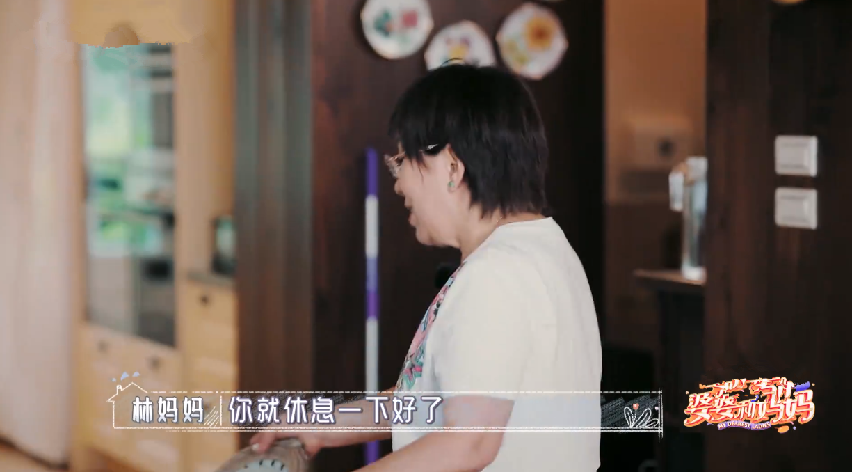 408e6a3fddfd441d99f2845b5ee03b32.png 408e6a3fddfd441d99f2845b5ee03b32.png