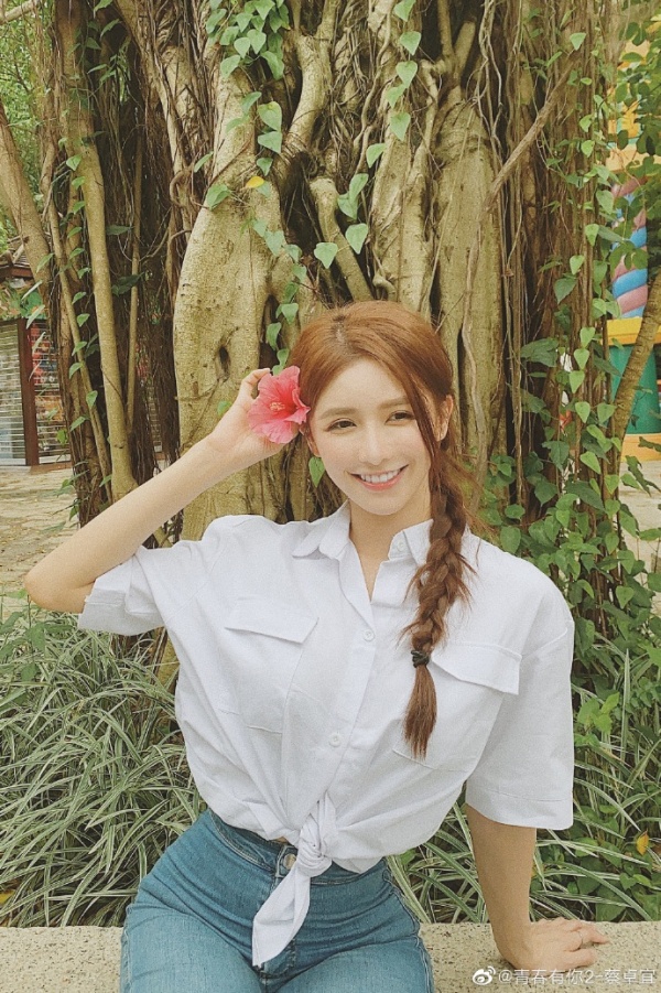 joey_07.jpg joey_07.jpg