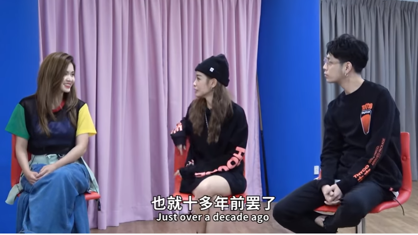 Screenshot_5.png Screenshot_5.png