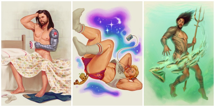 david-talaksi-draw-4.jpg david-talaksi-draw-4.jpg