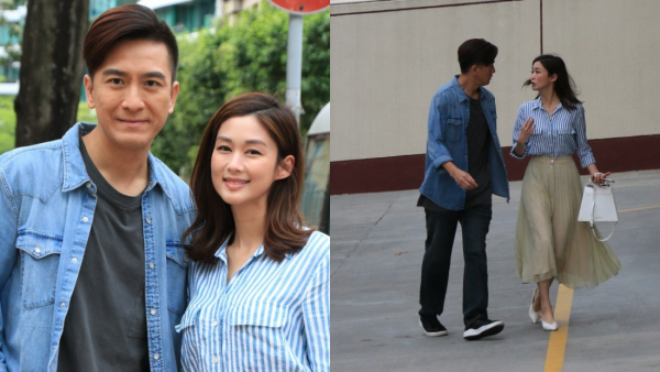 maming_02.png maming_02.png