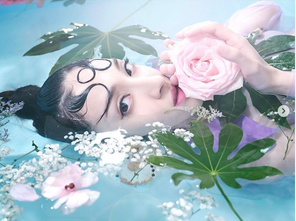 Screenshot_4.png Screenshot_4.png