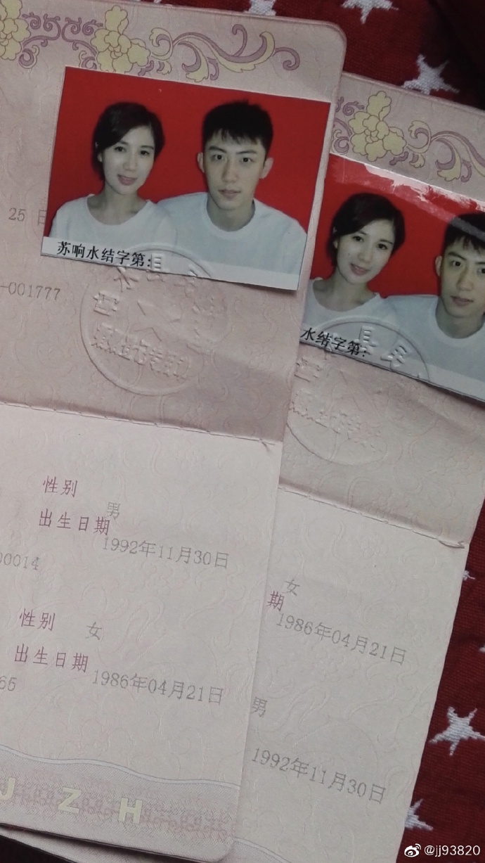 d376-itvqcca2239513.jpg d376-itvqcca2239513.jpg