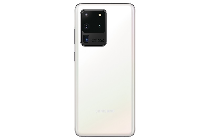 【新聞照片1】Galaxy-S20-Ultra-唯美絕色「晴空白」夏日鉅獻.jpg 【新聞照片1】Galaxy-S20-Ultra-唯美絕色「晴空白」夏日鉅獻.jpg