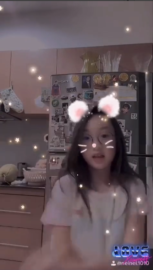Screenshot_2.png Screenshot_2.png