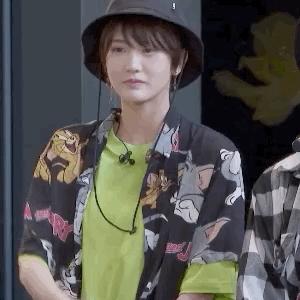 6ff51fefly1gf2nfsd2u8g208c08ckc4.gif 6ff51fefly1gf2nfsd2u8g208c08ckc4.gif