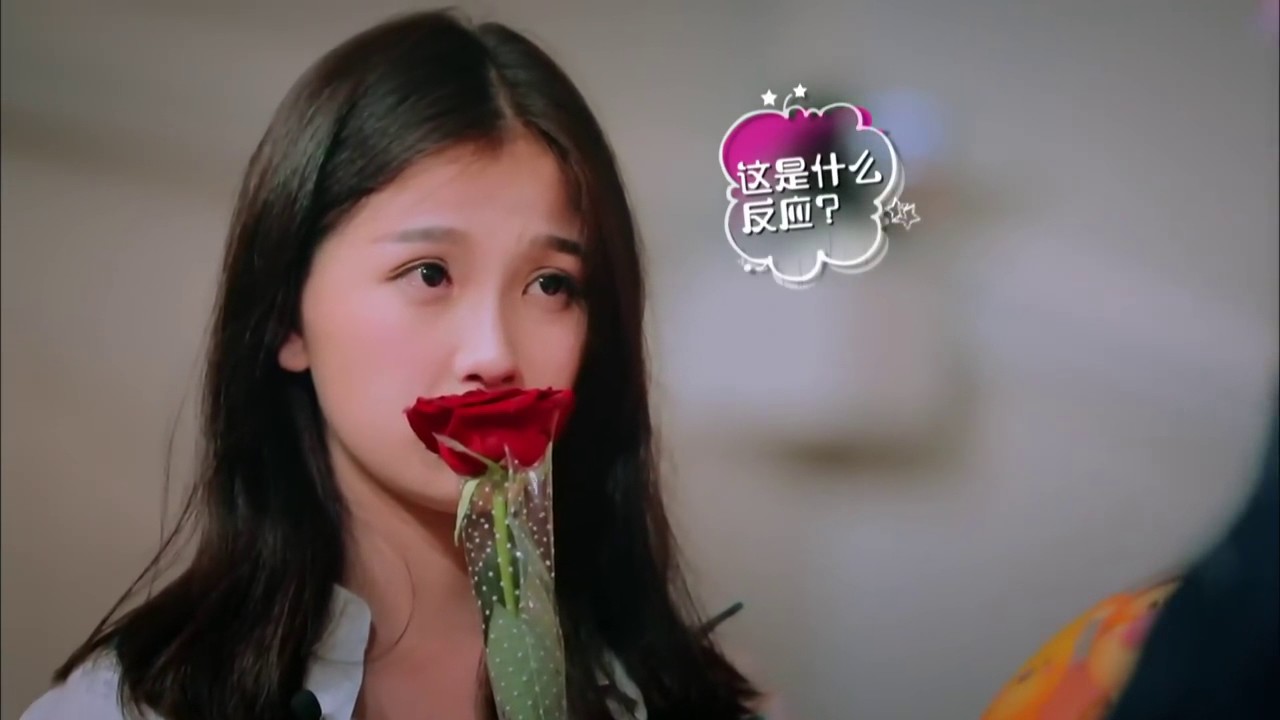 maxresdefault.jpg maxresdefault.jpg