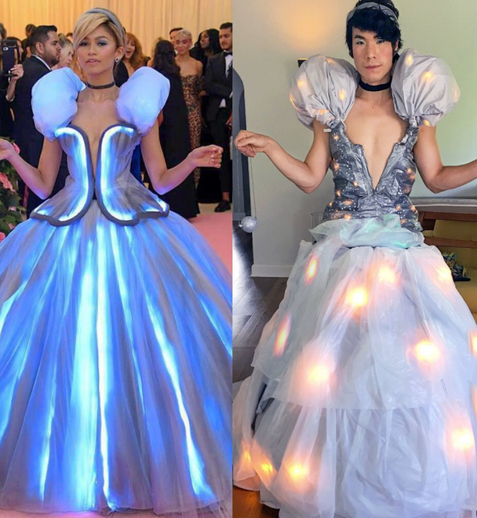 zendaya.png zendaya.png